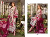 Maria B MPrints 24 By Deepsy Printed Cotton Pakistani Suits Wholesale Market In Surat
